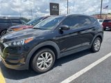 Used 2020 Hyundai Tucson Value image 2