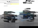 Used 2023 Chevrolet Malibu LT w/ Driver Confidence Package image 2