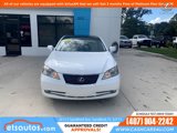 Used 2007 Lexus ES 350 image 2