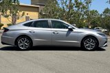 Used 2023 Hyundai Sonata SEL image 3