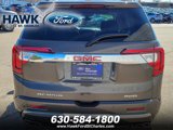 Used 2020 GMC Acadia Denali w/ Denali Ultimate Package image 5