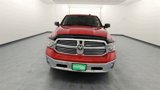 Used 2018 RAM 1500 Big Horn image 3