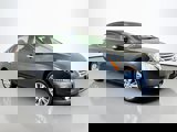 Used 2013 Nissan Sentra SL w/ Navigation Pkg image 3