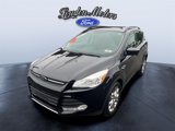Used 2014 Ford Escape SE w/ Equipment Group 201A image 2