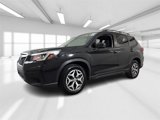 Used 2020 Subaru Forester Premium image 2
