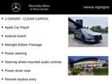 Used 2022 Nissan Altima 2.5 SR image 5
