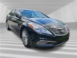 Used 2017 Hyundai Azera Limited image 3