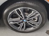 Used 2022 BMW 228i Gran Coupe w/ Convenience Package image 6