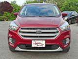 Used 2017 Ford Escape SE image 2