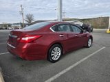 Used 2017 Nissan Altima 2.5 S w/ Power Driver Seat Package image 3