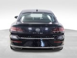Used 2021 Volkswagen Arteon SEL Premium image 4