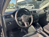 Used 2012 Volkswagen Jetta SE image 2