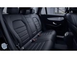 Used 2021 Mercedes-Benz GLC 300 4MATIC image 5