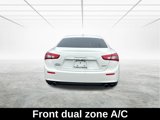 Used 2016 Maserati Ghibli image 6