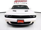 Used 2017 Dodge Challenger GT w/ Driver Convenience Group image 2