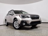 Used 2019 Subaru Outback 2.5i Premium w/ Popular Package #2 image 6