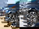 Used 2020 Nissan Rogue SL image 5