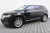 Used 2013 Lincoln MKX AWD image 2