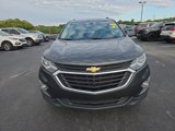 Used 2019 Chevrolet Equinox LT image 3