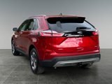 Used 2022 Ford Edge SEL w/ Convenience Package image 5