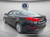 Used 2015 Kia Optima EX image 5