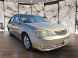 Used 2003 Toyota Camry XLE image 3