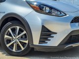 Used 2019 Toyota Prius C image 3