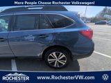 Used 2019 Subaru Outback 2.5i Limited image 4