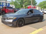 Used 2022 Honda Civic Sport image 3