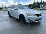 Used 2011 Lexus IS 250 image 6