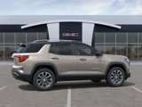New 2026 GMC Terrain Elevation w/ Elevation Premium Package image 5