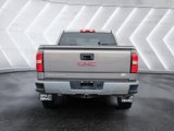 Used 2017 GMC Sierra 1500 SLE w/ SLE Value Package image 5
