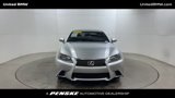 Used 2014 Lexus GS 350 image 3