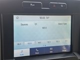 Used 2020 Ford F150 XLT image 3