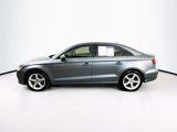 Used 2016 Audi A3 1.8T Premium image 4
