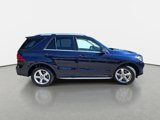Used 2017 Mercedes-Benz GLE 350 w/ Premium 1 Package image 4