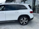 Used 2024 Mercedes-Benz EQB 250+ image 4