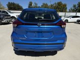 Used 2021 Nissan Kicks S image 4
