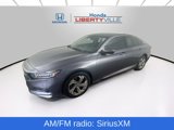 Used 2019 Honda Accord EX-L image 5