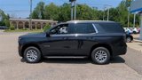 New 2025 Chevrolet Tahoe LT w/ Advanced Technology Package image 5