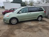 Used 2009 Toyota Sienna XLE Limited image 3