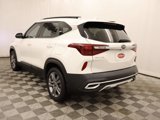 Used 2021 Kia Seltos S image 3