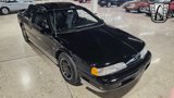 Used 1990 Ford Thunderbird Super image 5