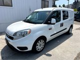 Used 2019 RAM ProMaster City Tradesman SLT image 4