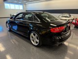 Used 2013 Audi S4 Premium Plus image 6