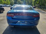 Used 2022 Dodge Charger SXT image 5