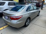 Used 2015 Toyota Camry SE image 5