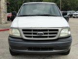 Used 2003 Ford F150 2WD Regular Cab image 2