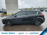 Used 2015 Kia Forte EX image 3