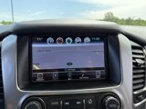 Used 2020 Chevrolet Tahoe LT image 6